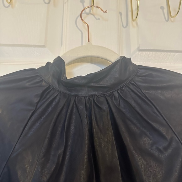 Target X Rachel Comey Top - Picture 4 of 10